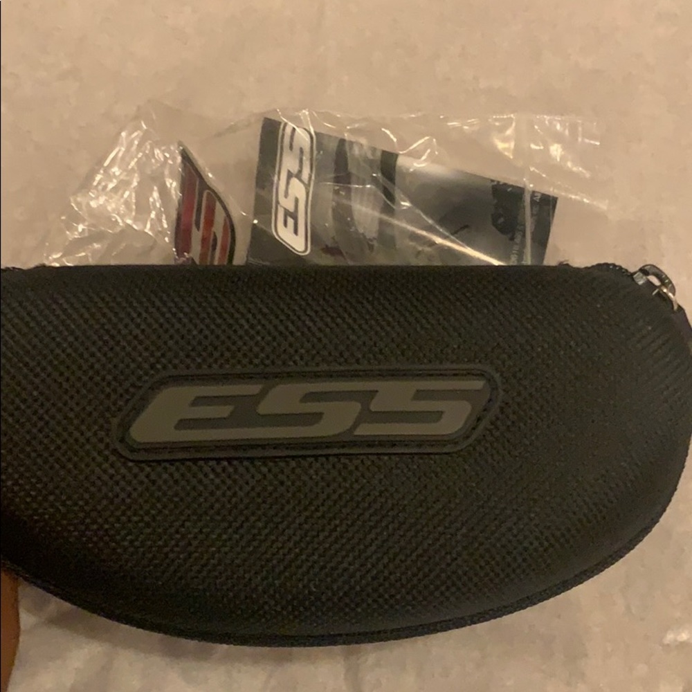 NEW ESS Eye Pro Crossbow - Picture 5 of 6
